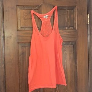 American Eagle Medium Tank top